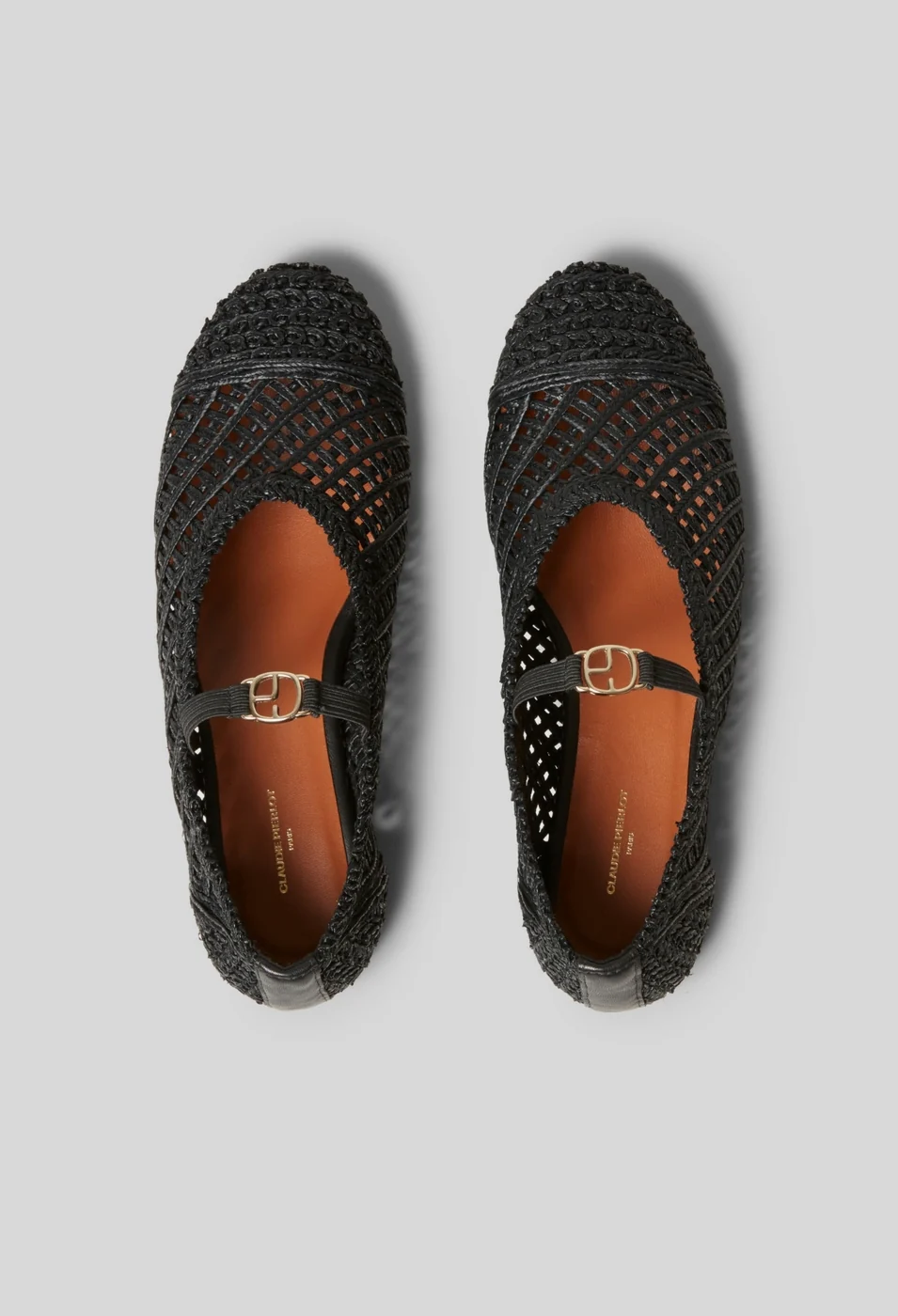 Chaussures Austin Noir - Image 5