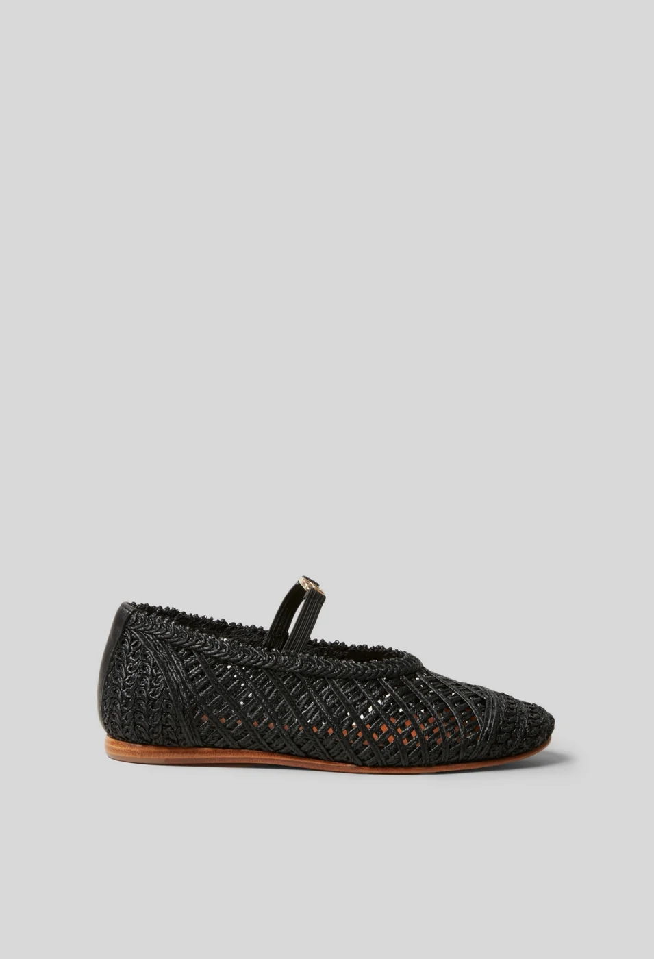 Chaussures Austin Noir - Image 7