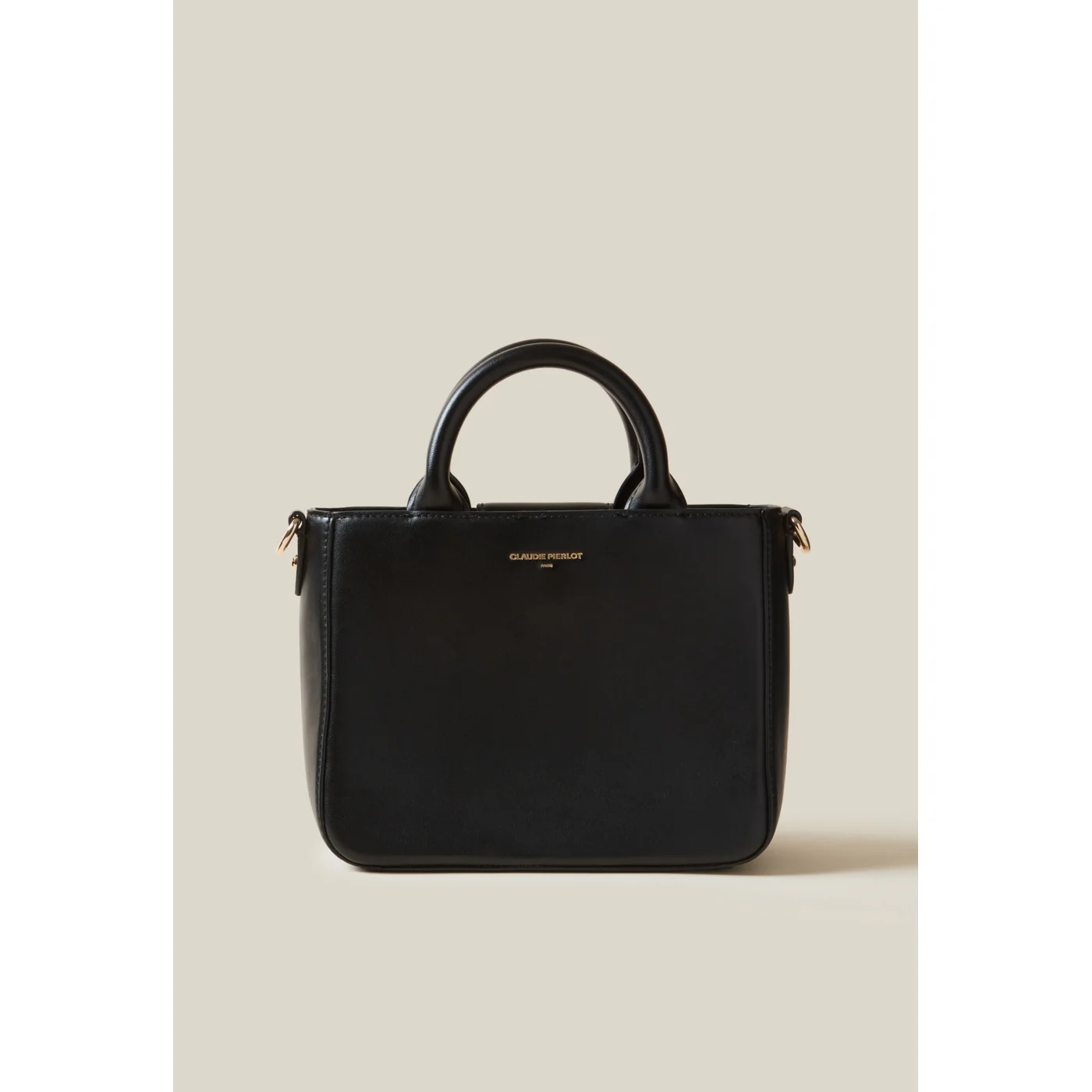 Sac Anouckchain Noir - Image 7
