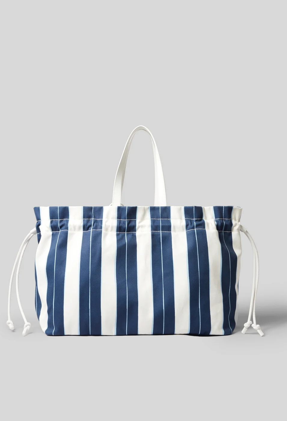 Sac Amaya Bleu Fonce - Image 5