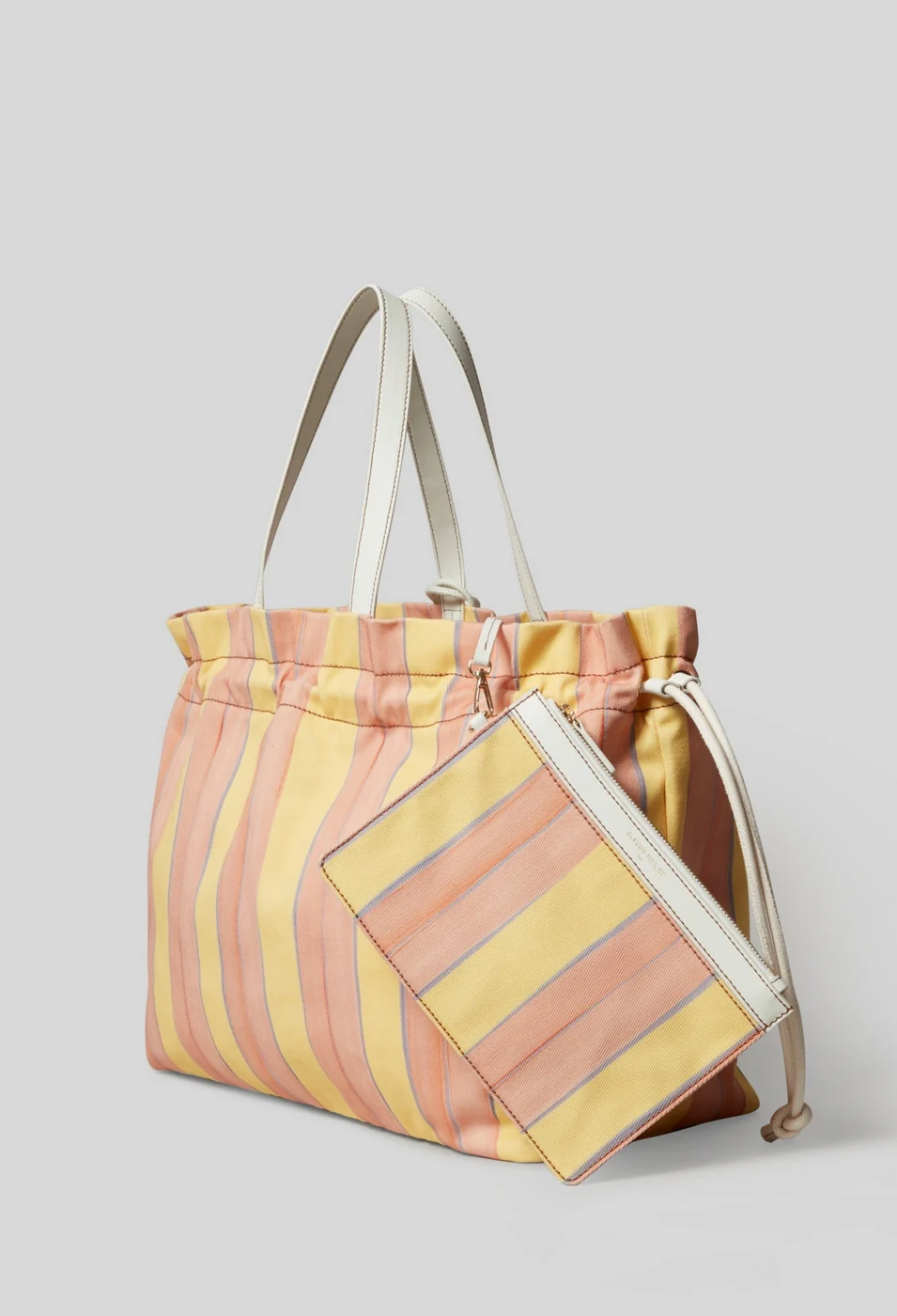 Sac Amaya Multico - Image 3