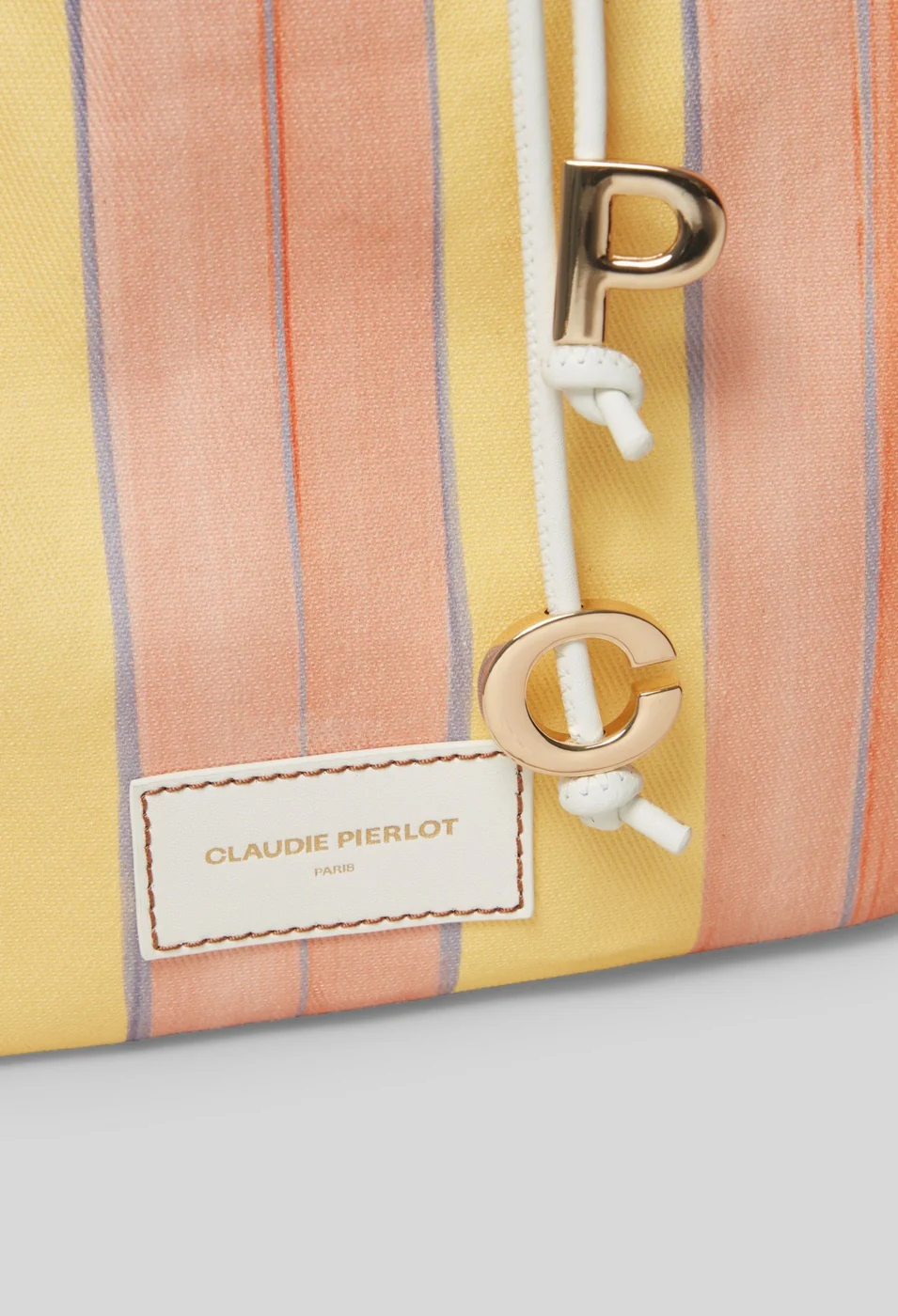 Sac Amaya Multico - Image 4
