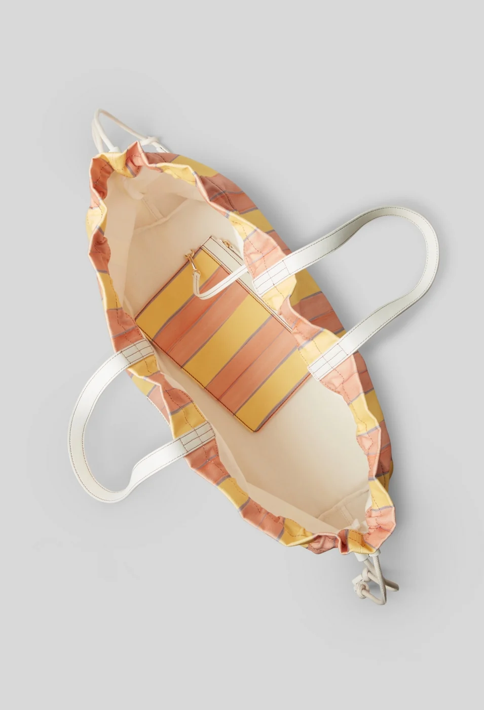 Sac Amaya Multico - Image 5