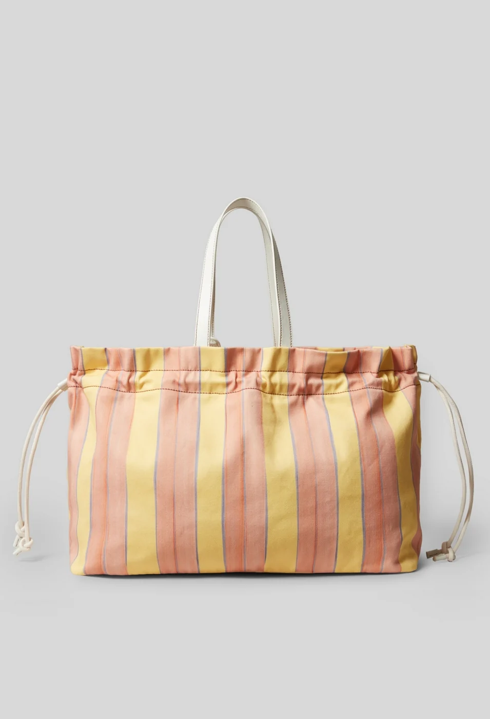 Sac Amaya Multico - Image 6