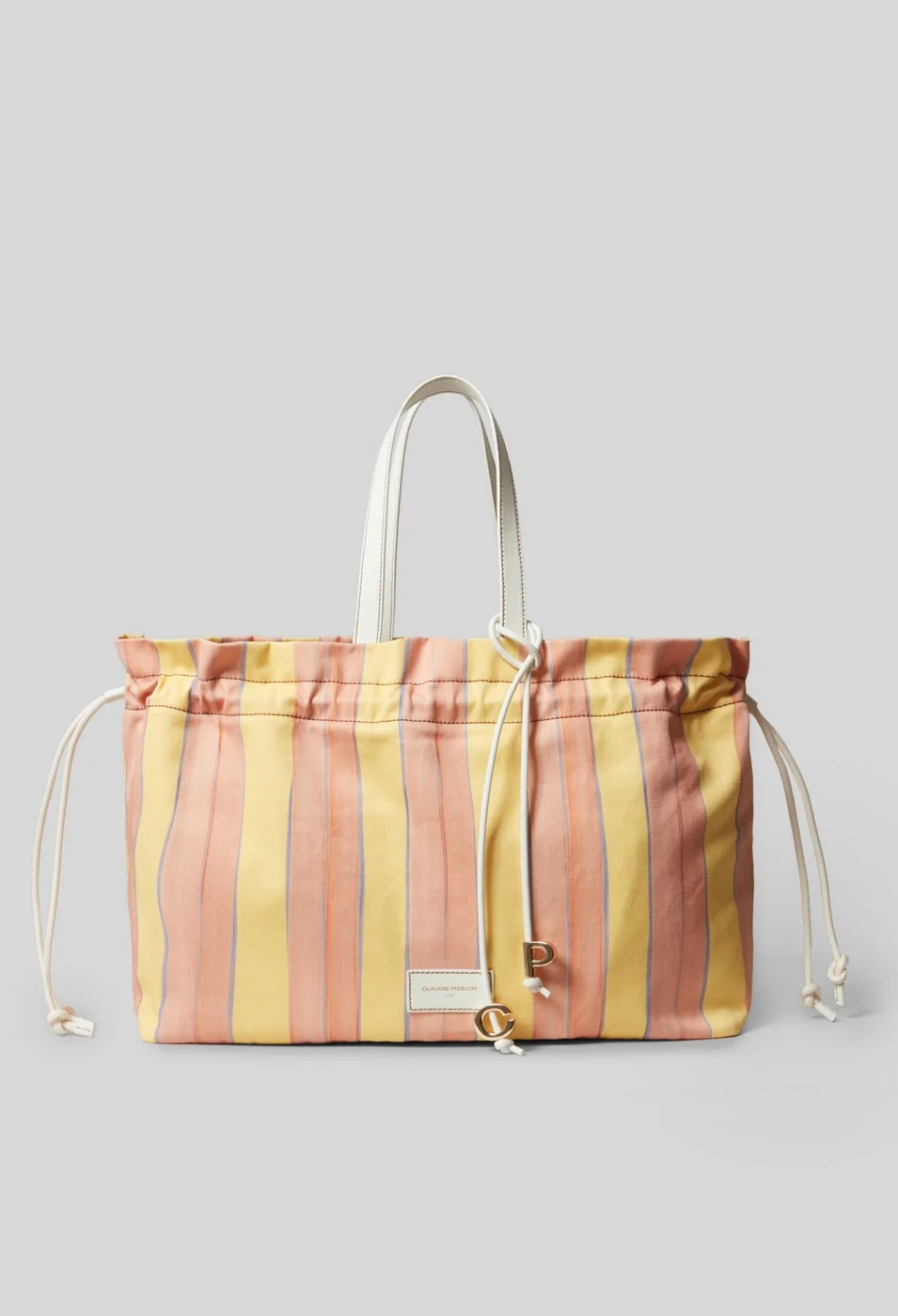 Sac Amaya Multico - Image 7