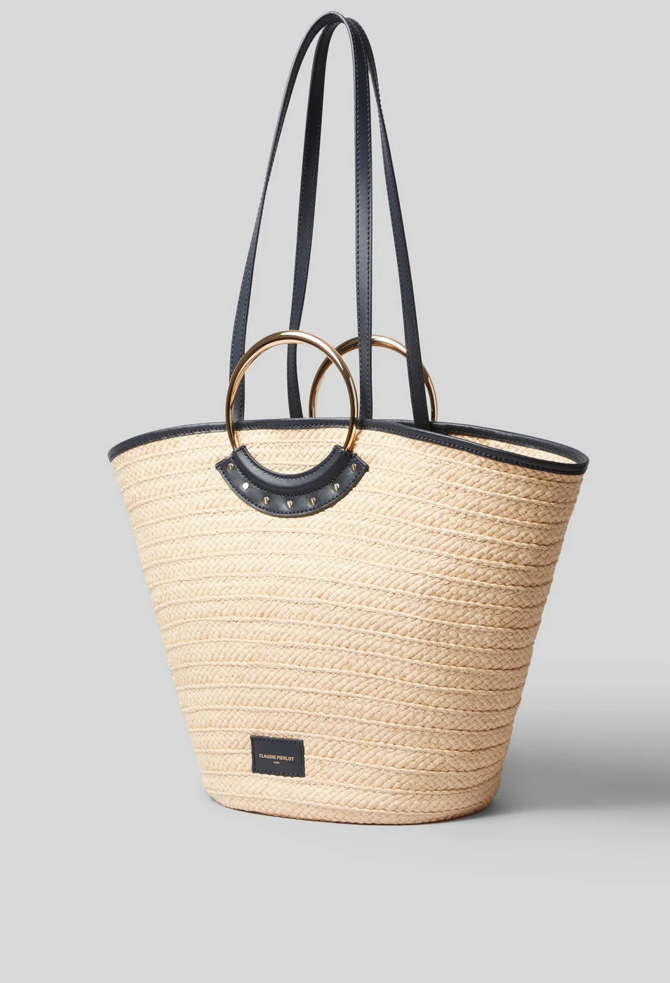 Sac Amilly Marine - Image 3