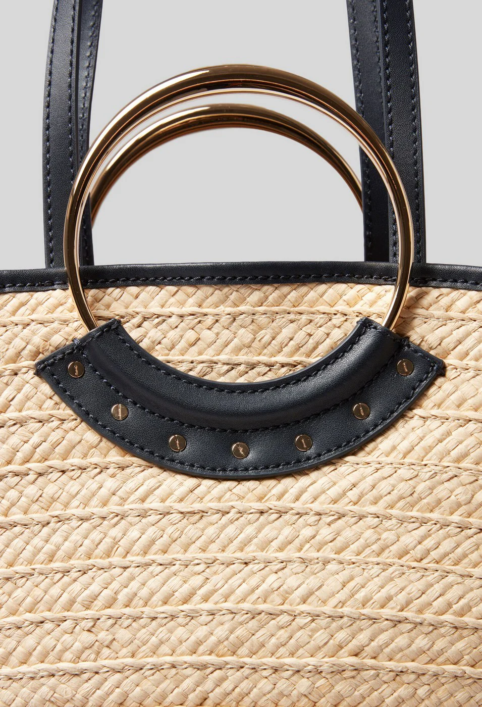 Sac Amilly Marine - Image 4