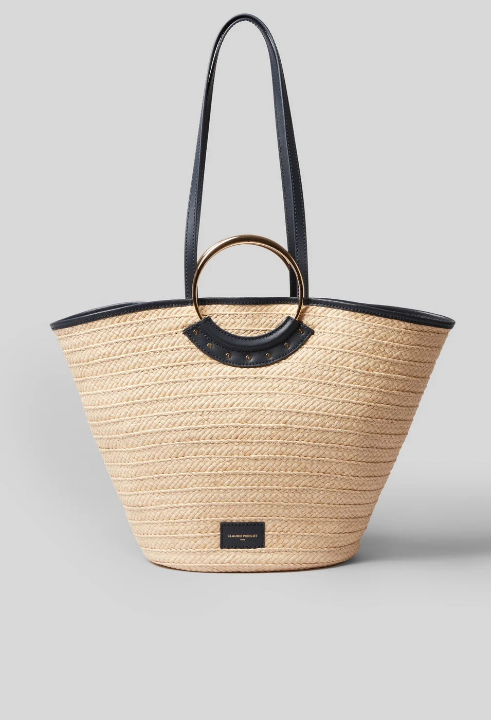 Sac Amilly Marine - Image 7