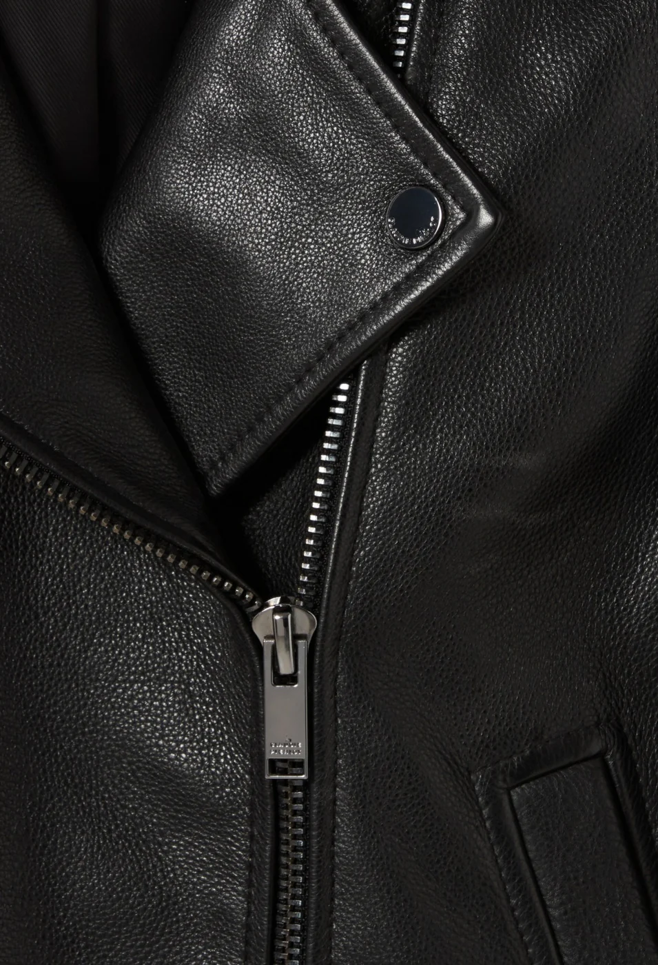 Veste Club Noir - Image 6
