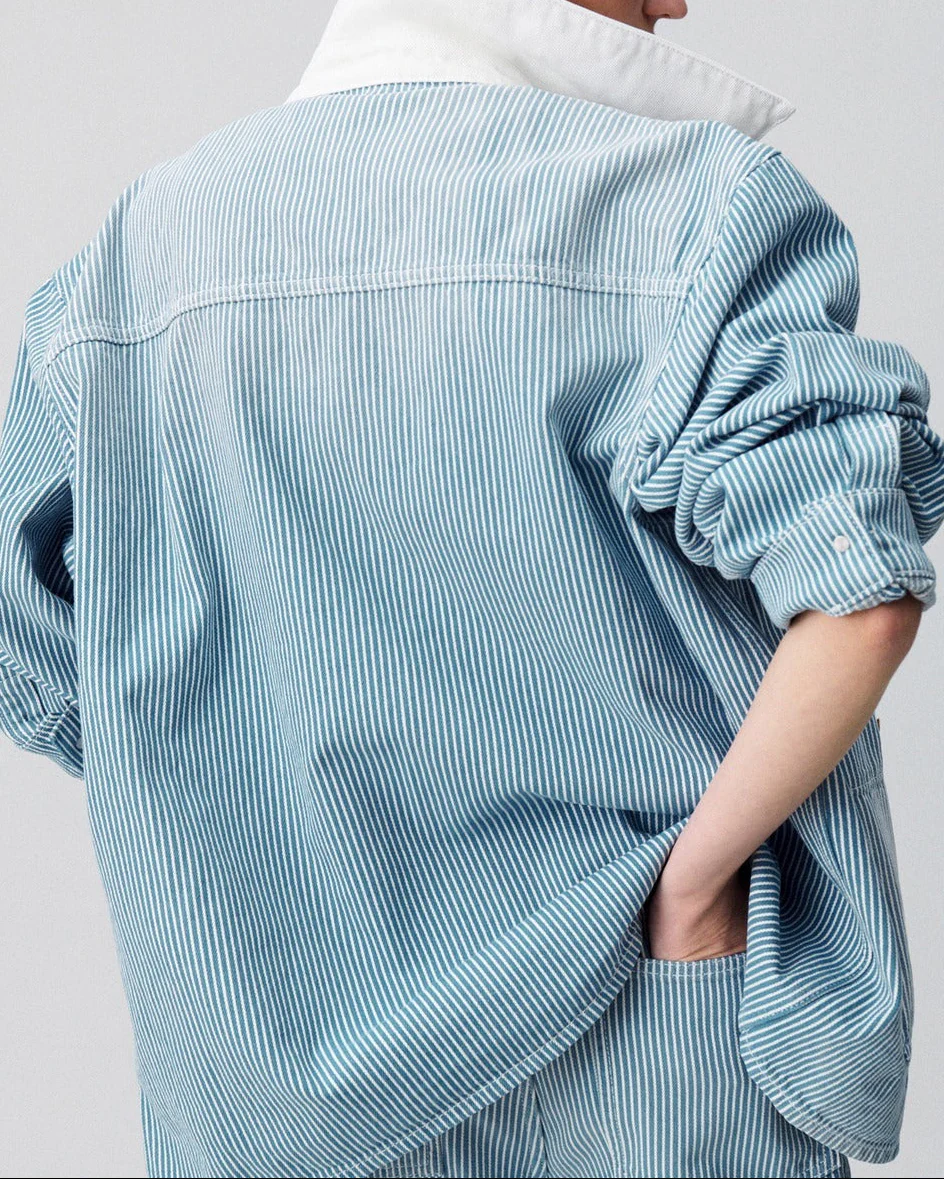 Veste Vaza Bicolore - Image 7