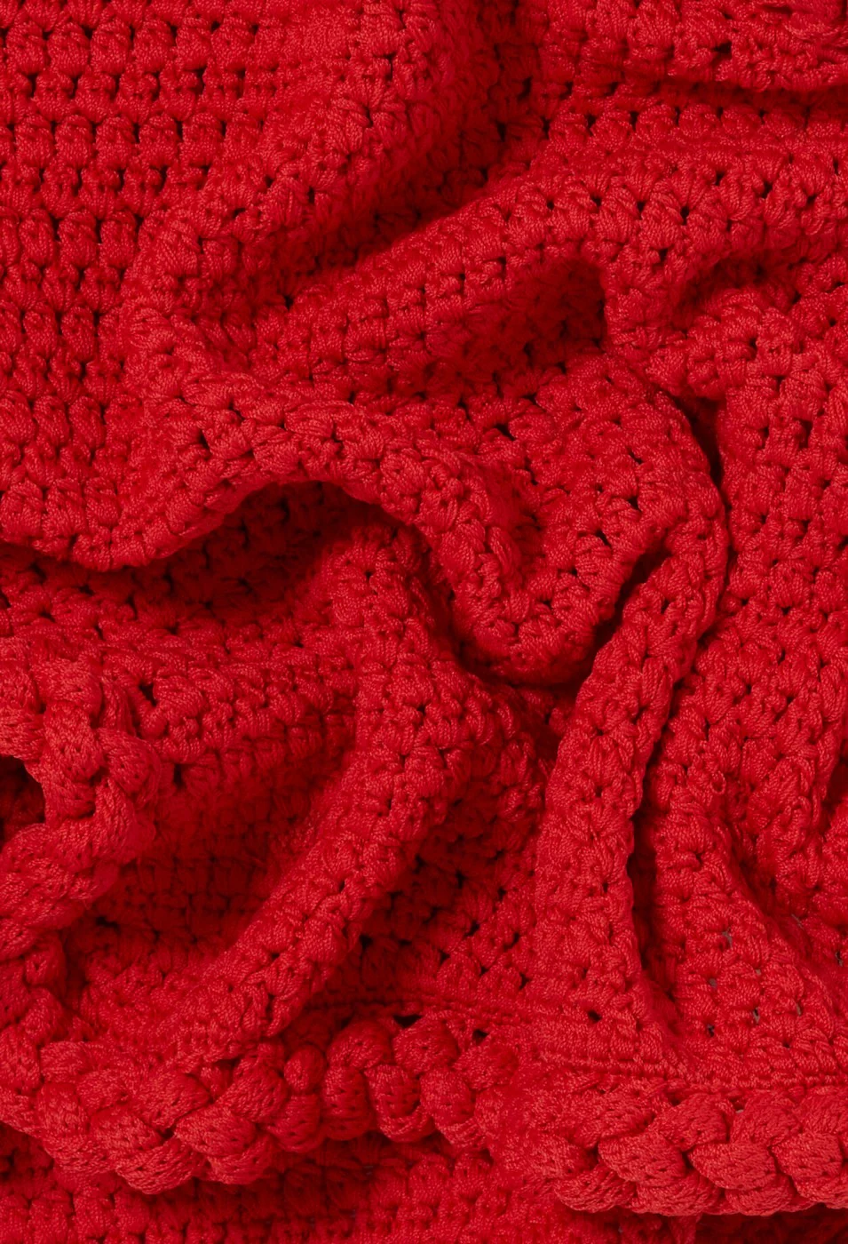 Gilet Maloto Rouge - Image 6