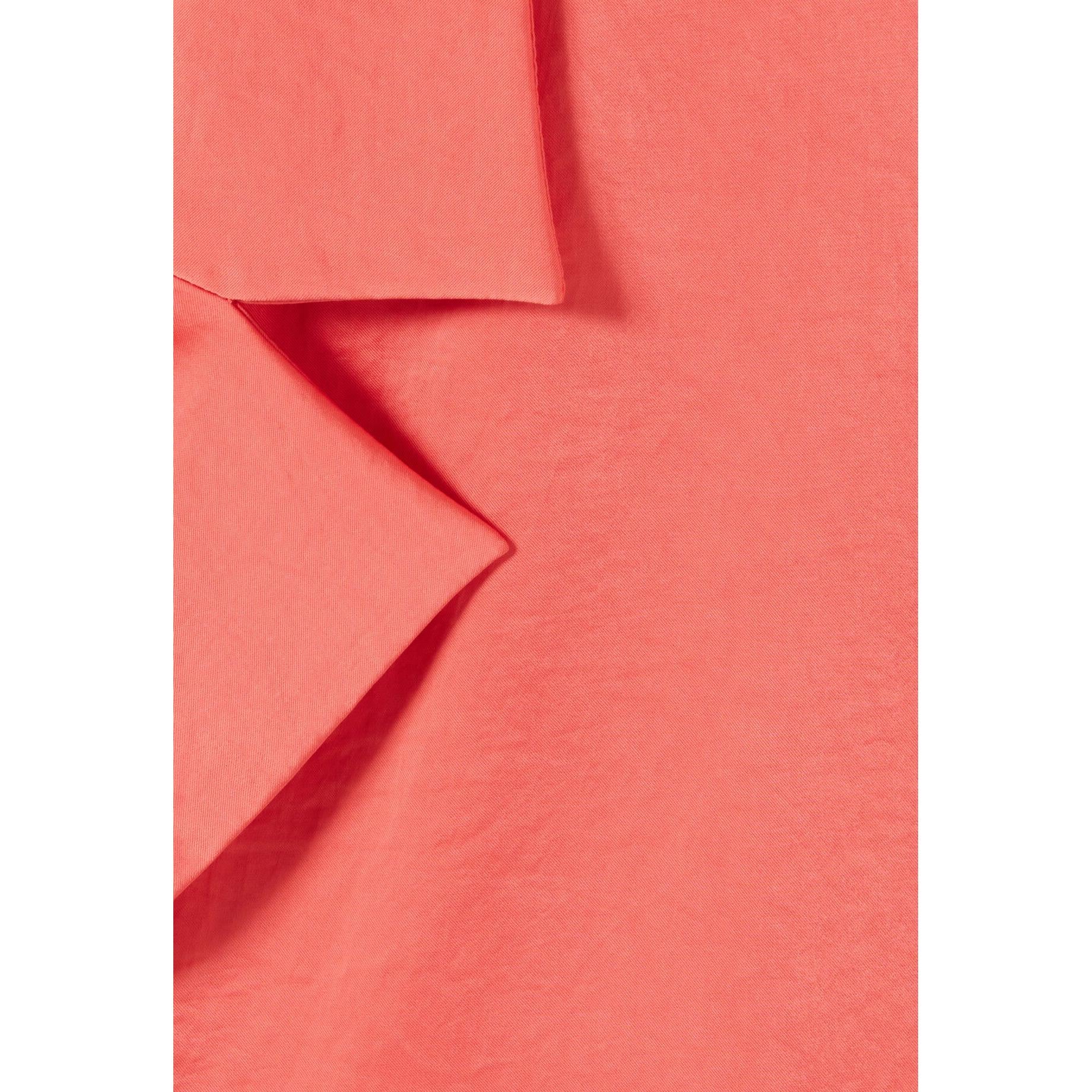 Chemise  Fluide Satinée - Image 6
