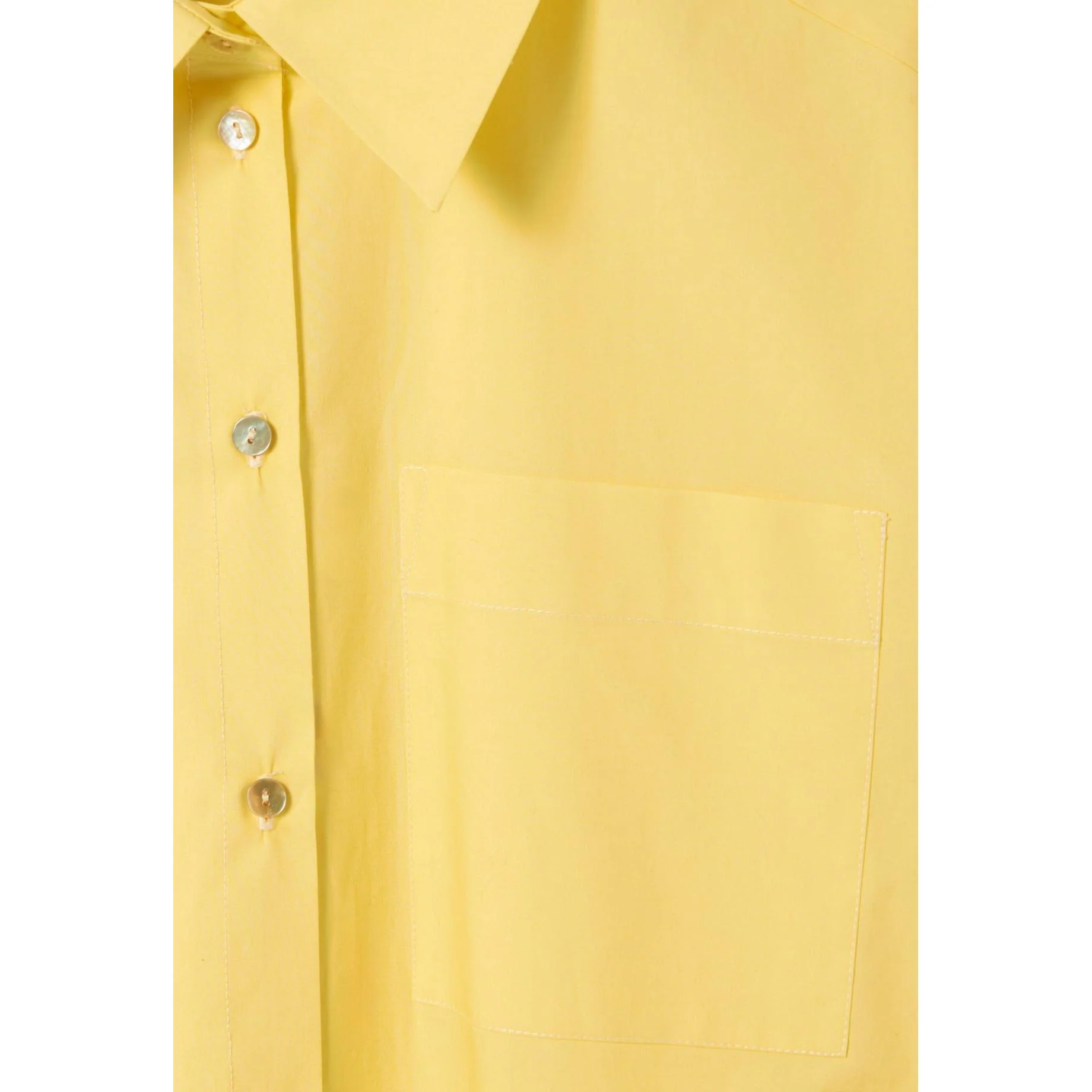 Chemise Boutonnée - Image 7