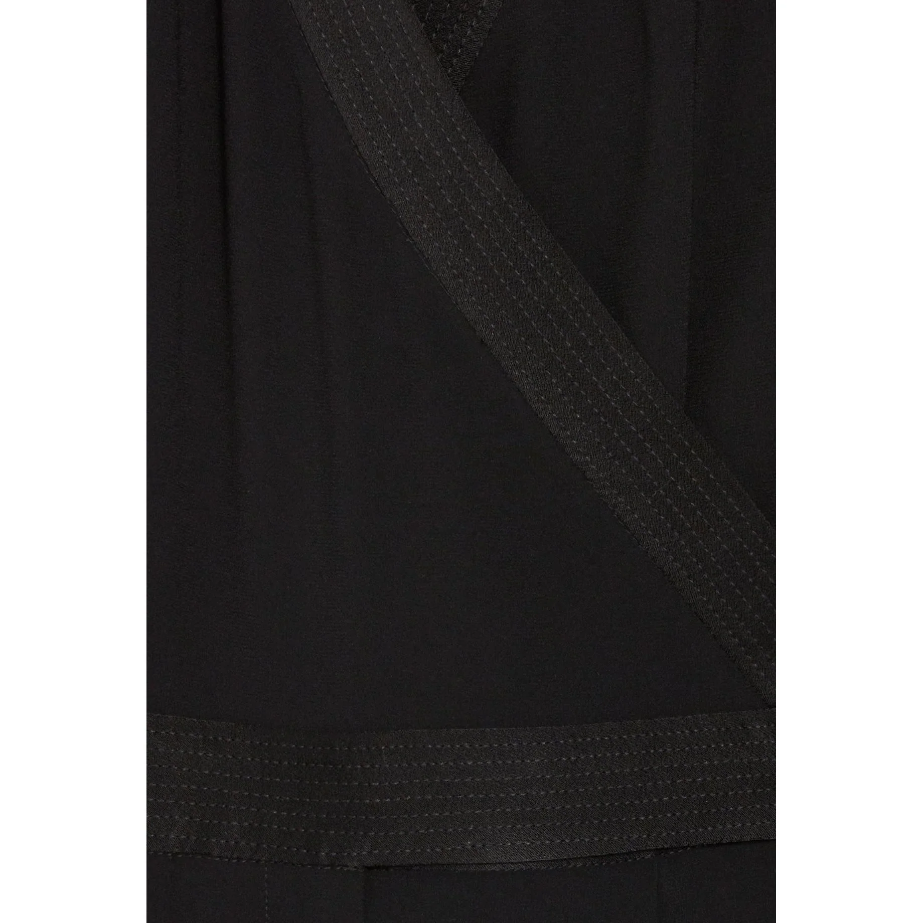 Combinaison Pantalon Noir - Image 5