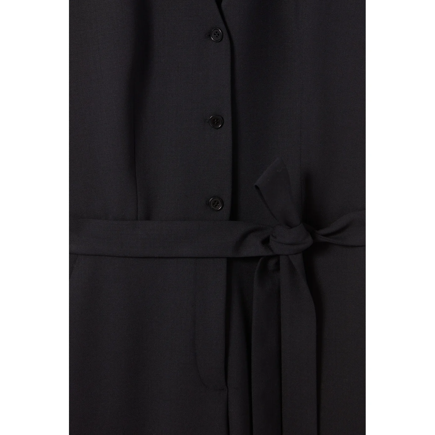 Combinaison Joylaine Noir - Image 6