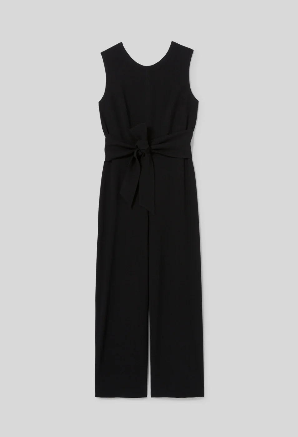 Combinaison Joa Noir - Image 6