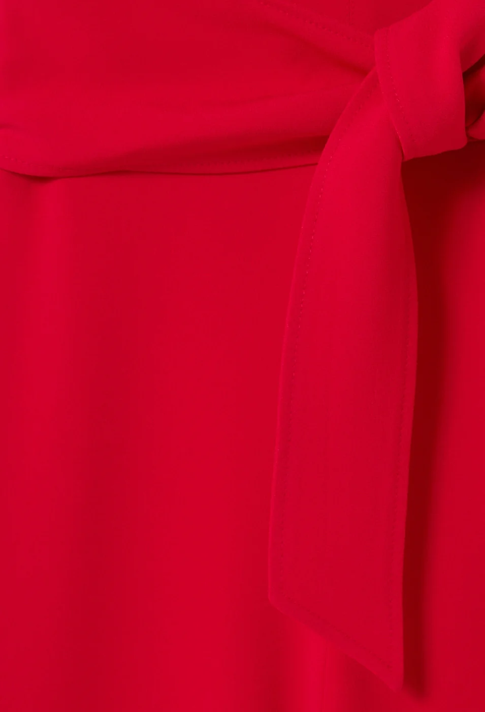 Combinaison Joa Rouge Vif - Image 5