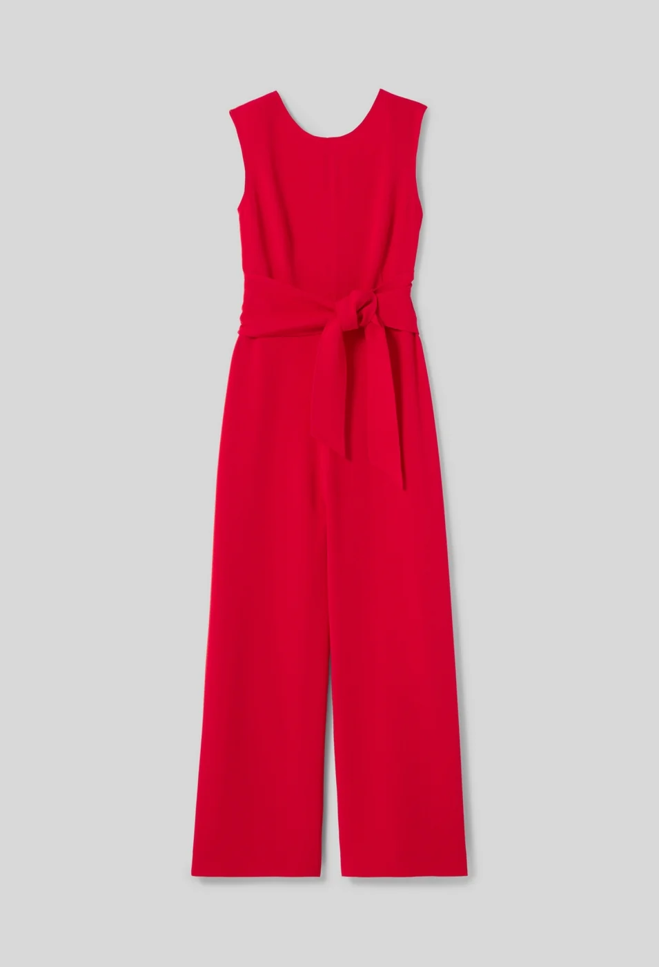 Combinaison Joa Rouge Vif - Image 6