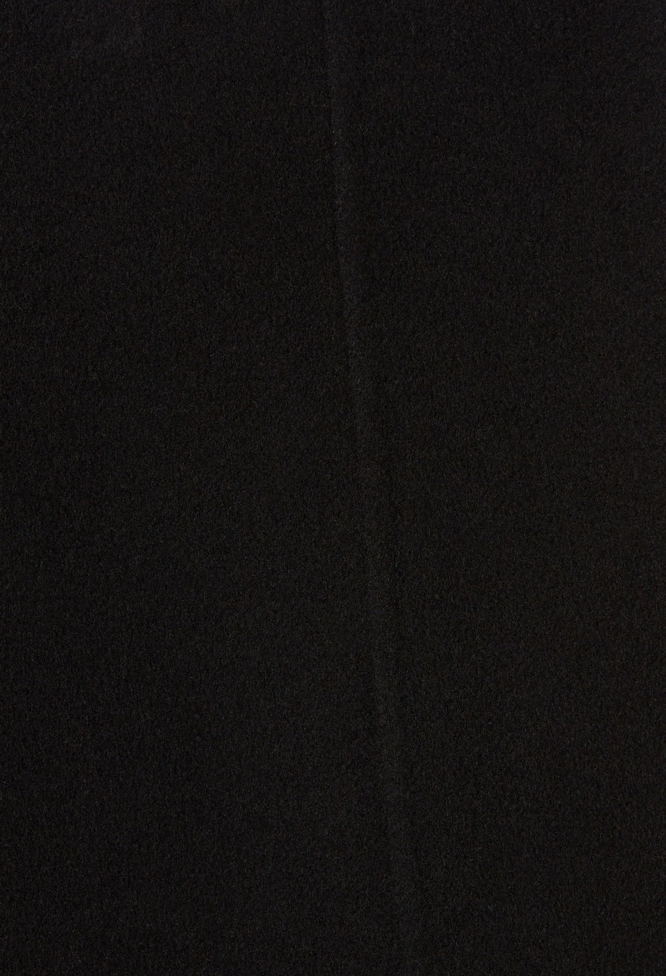 Jupe Solim Noir - Image 5