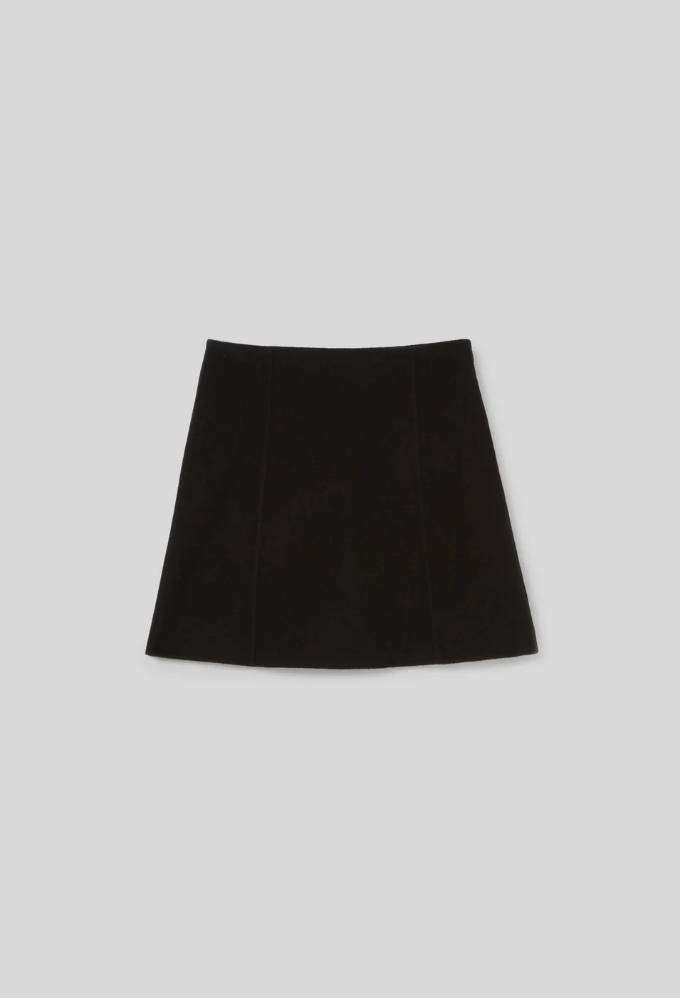 Jupe Solim Noir - Image 6