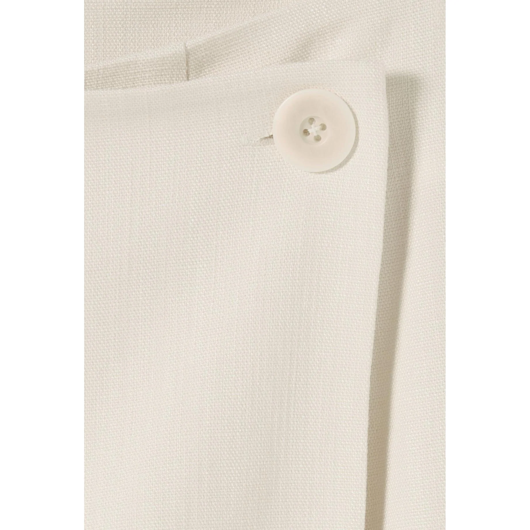 Jupe-Short Portefeuille - Image 7