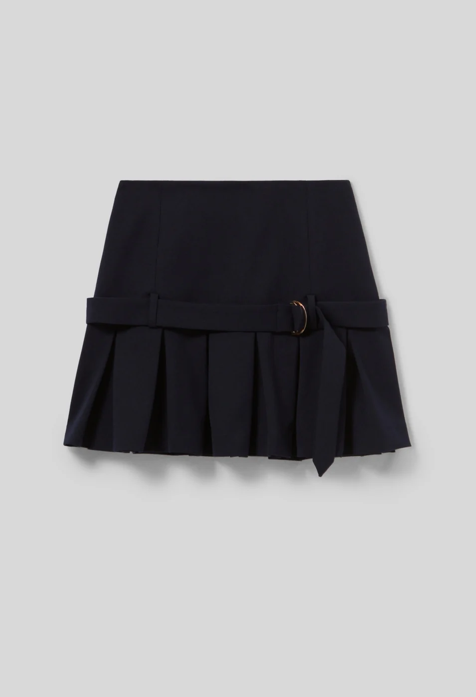 Jupe Sima Marine - Image 7