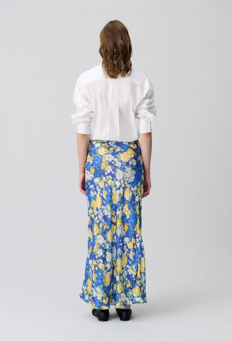 Jupe Sapinefleur Multico - Image 5