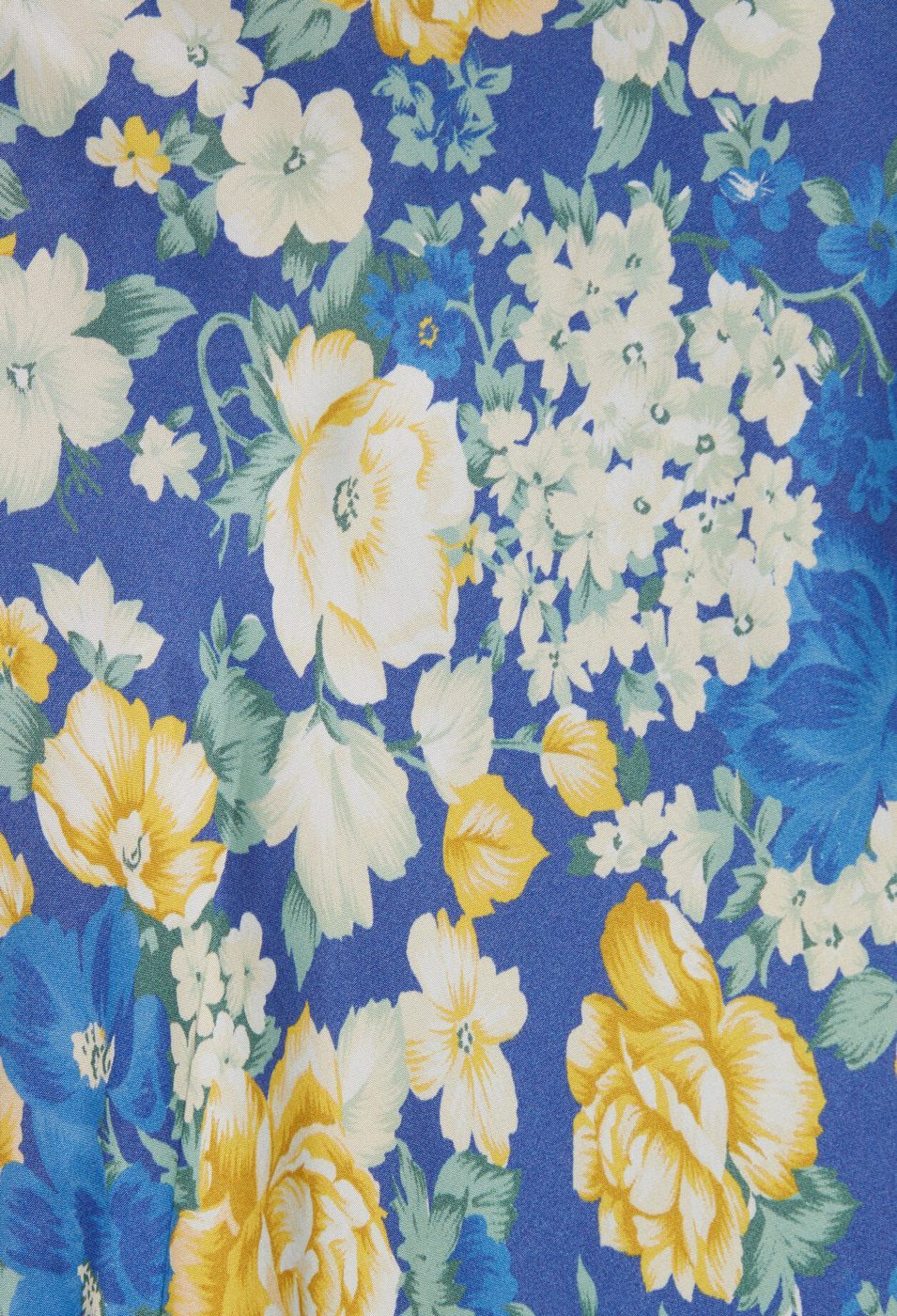 Jupe Sapinefleur Multico - Image 7
