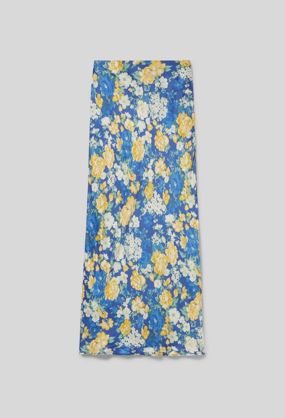 Jupe Sapinefleur Multico - Image 8