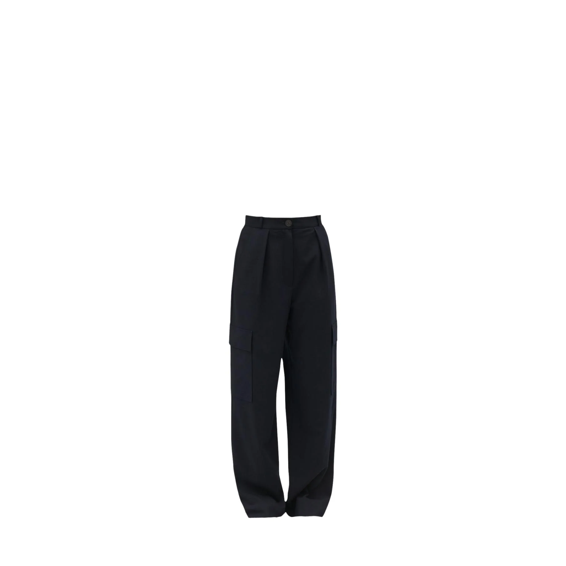 Pantalon Cargo Marine - Image 12