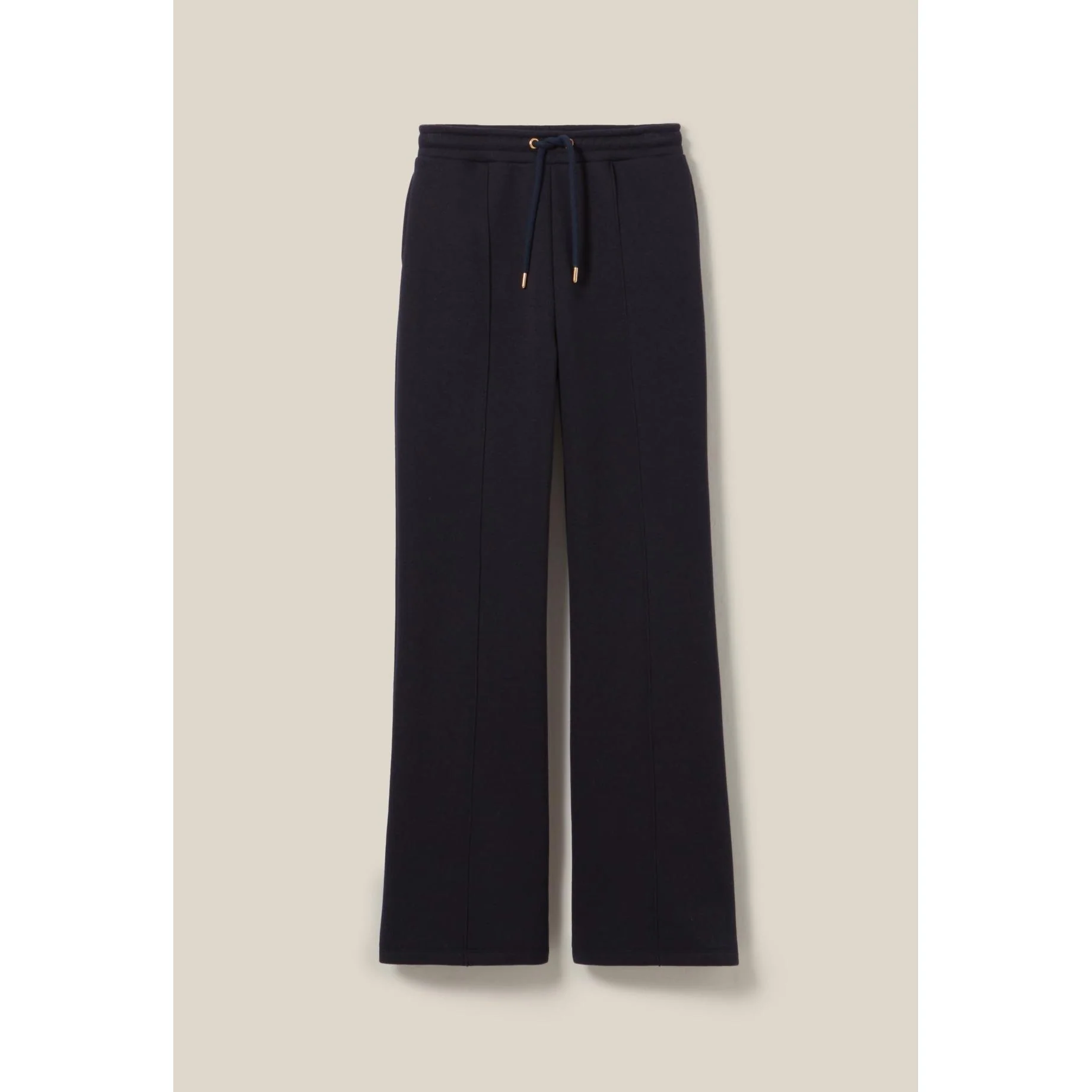 Pantalon Confort Marine - Image 2