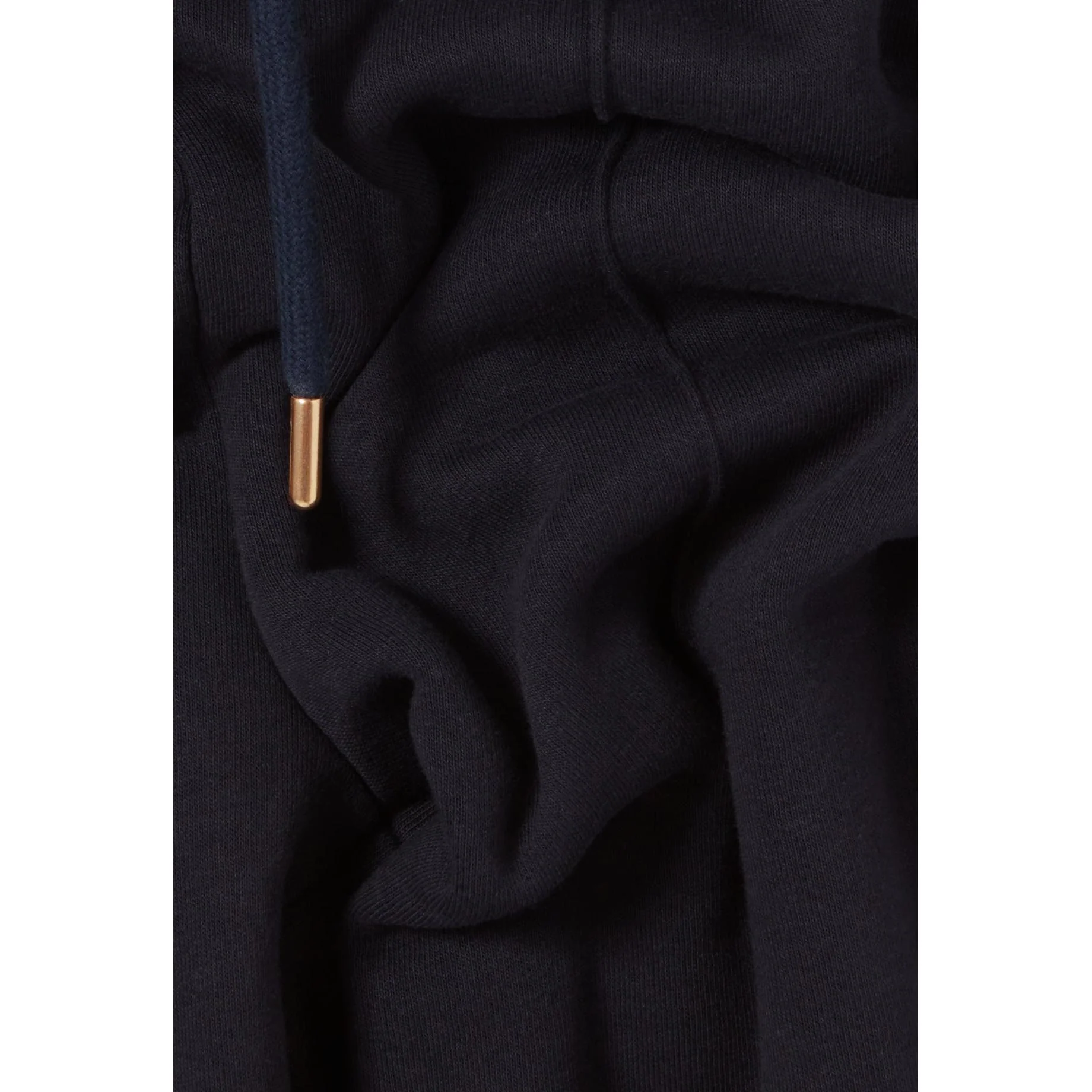 Pantalon Confort Marine - Image 6