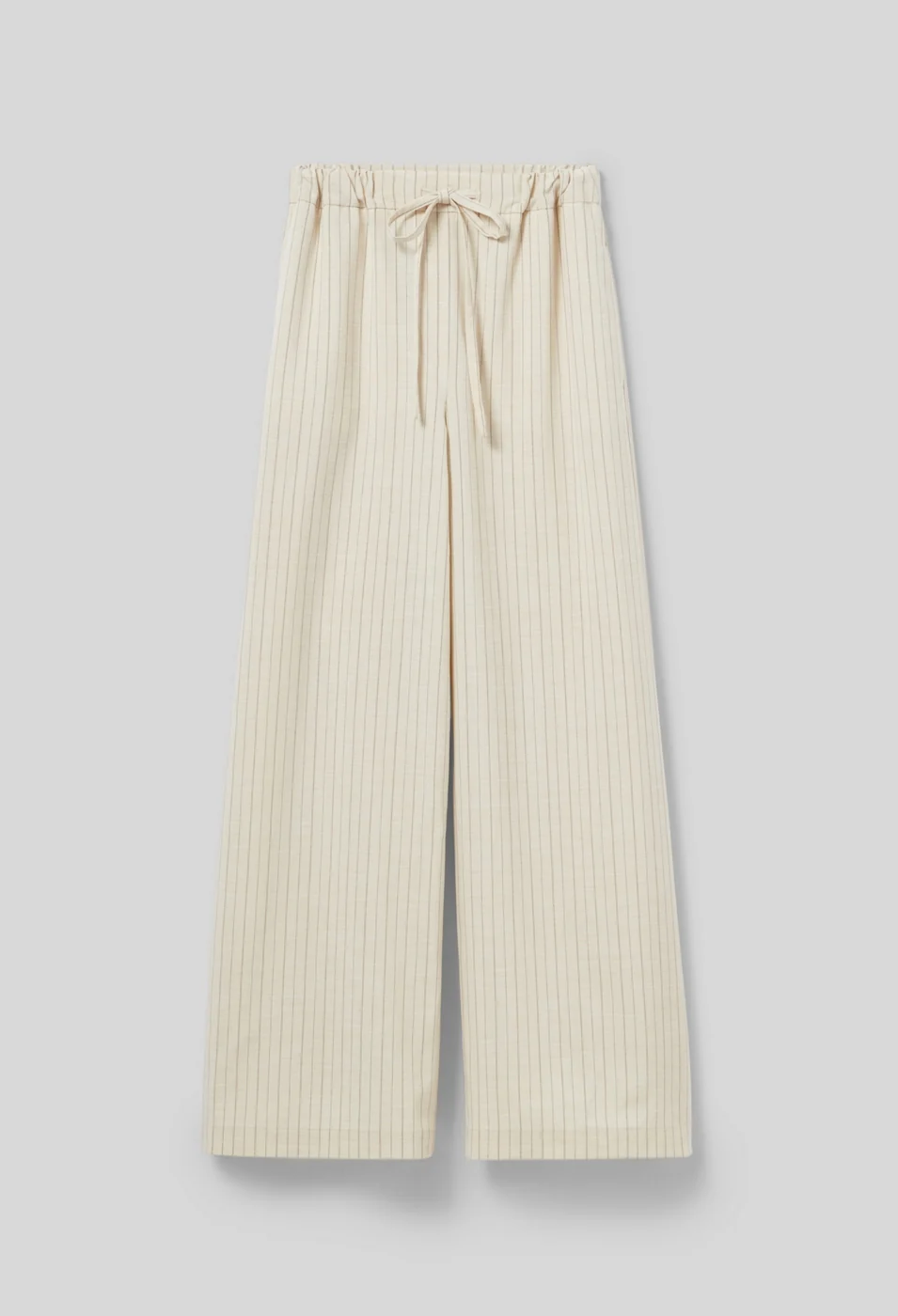 Pantalon Pistarayures Bicolore - Image 7