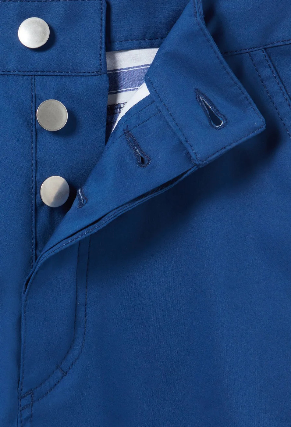 Pantalon Patos Marine - Image 6
