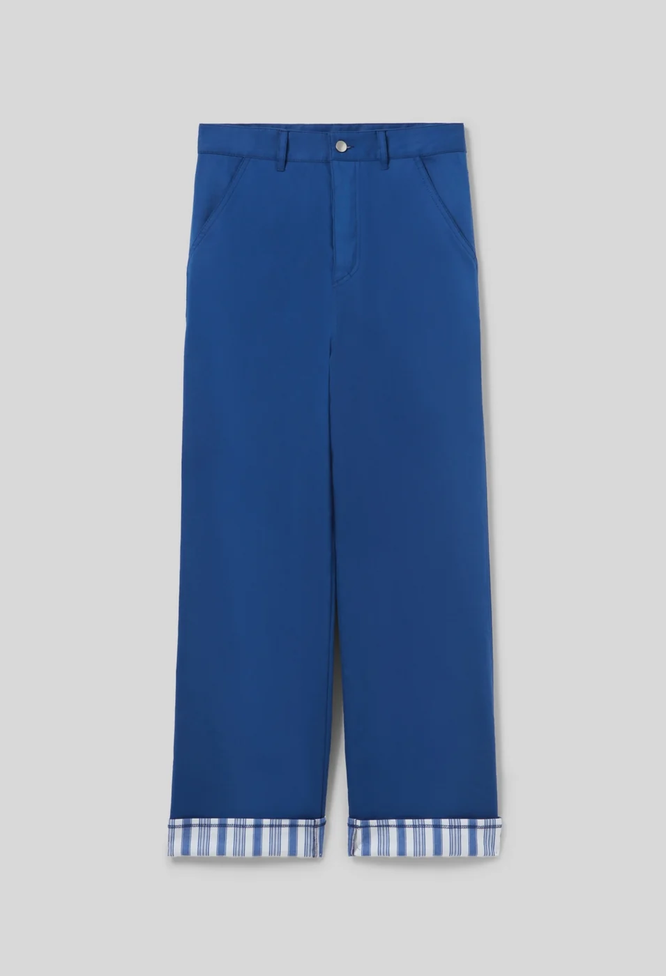 Pantalon Patos Marine - Image 7
