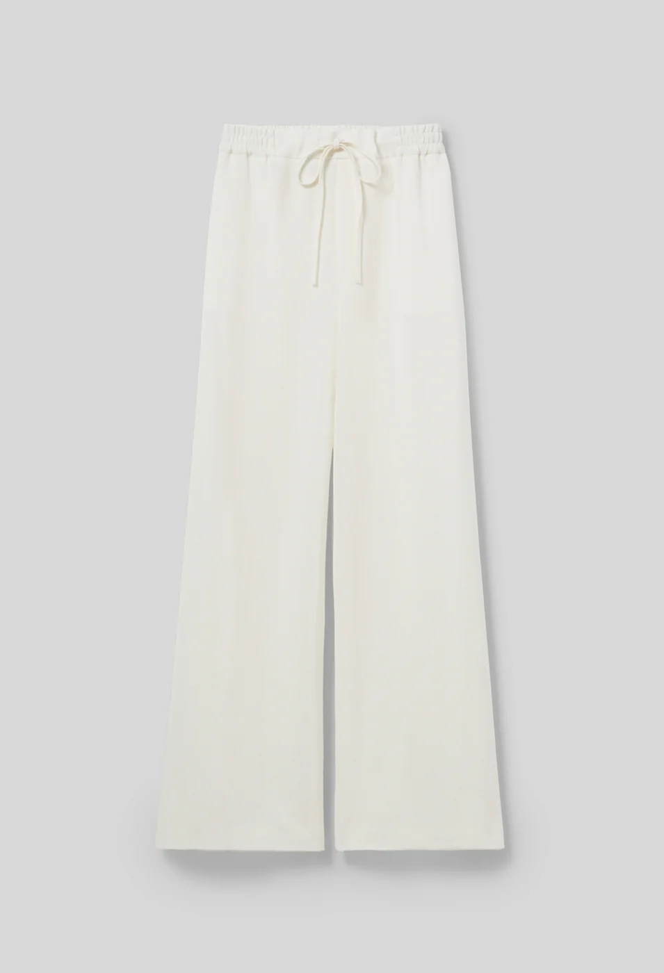 Pantalon Piste Ecru - Image 7