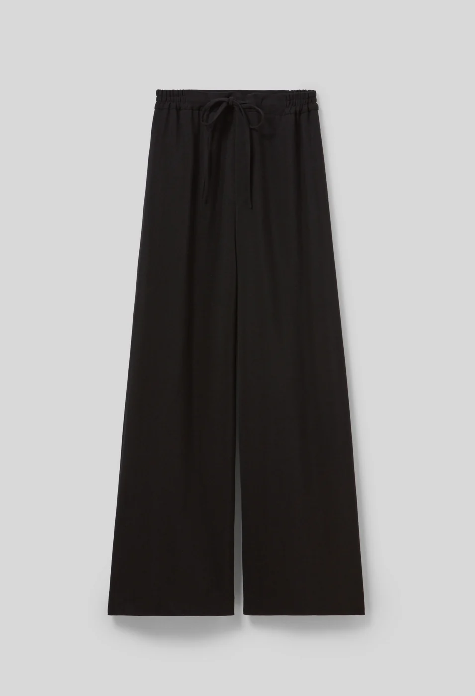 Pantalon Piste Noir - Image 7
