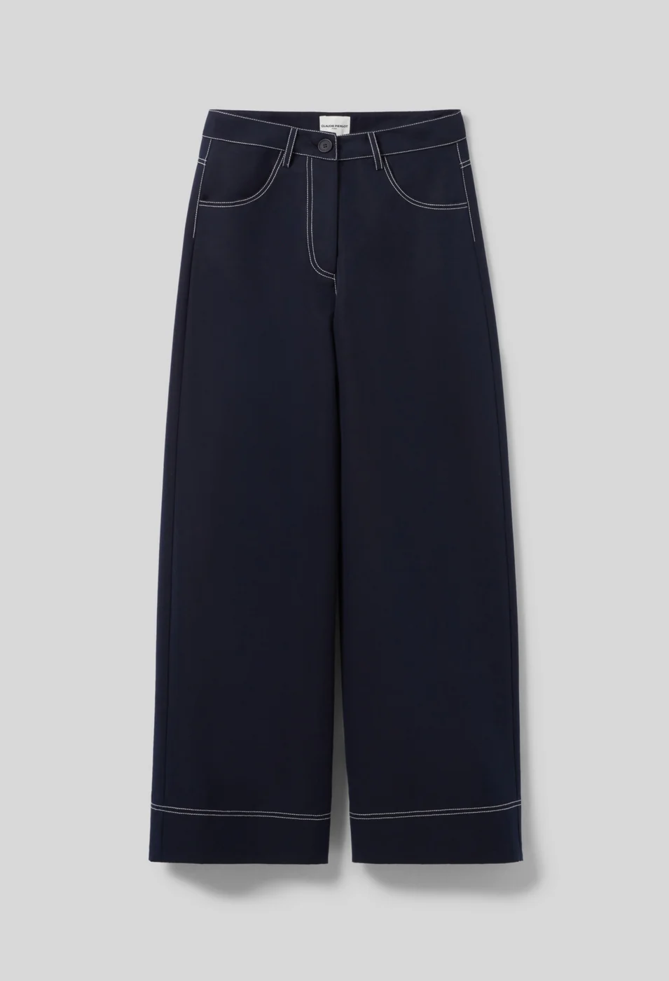 Pantalon Pallos Marine - Image 6
