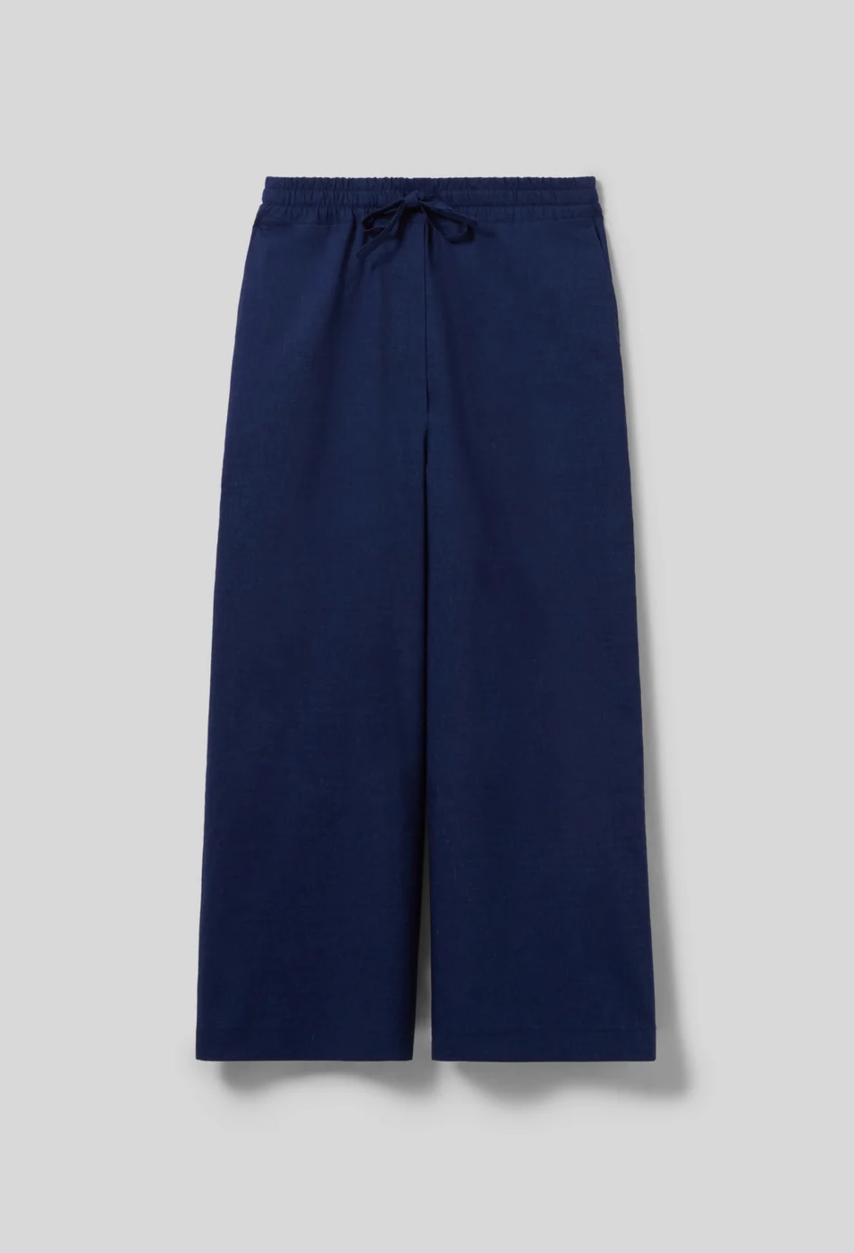 Pantalon Pita Indigo - Image 6