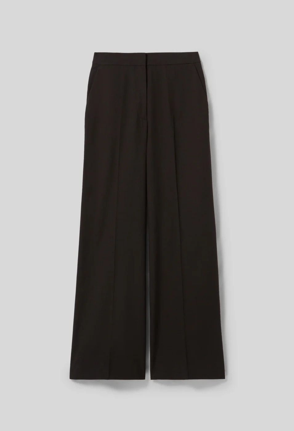 Pantalon Paula Noir - Image 6