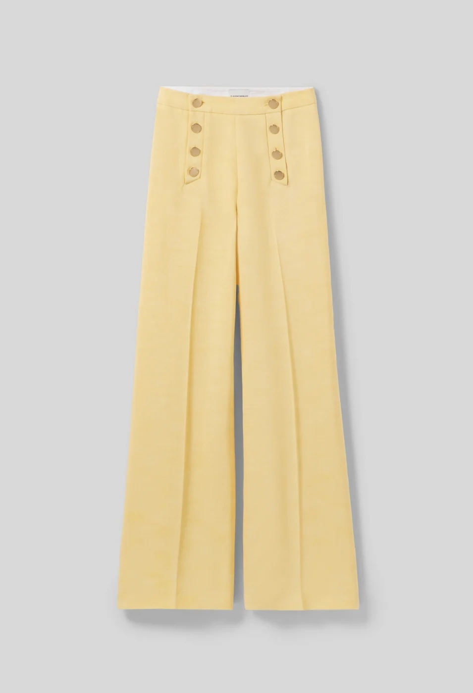 Pantalon Pauliebis Paille - Image 6