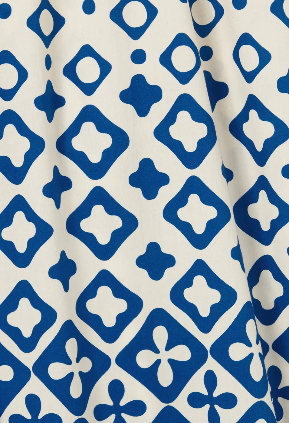 Pantalon Pantindegrade Print Clair - Image 5