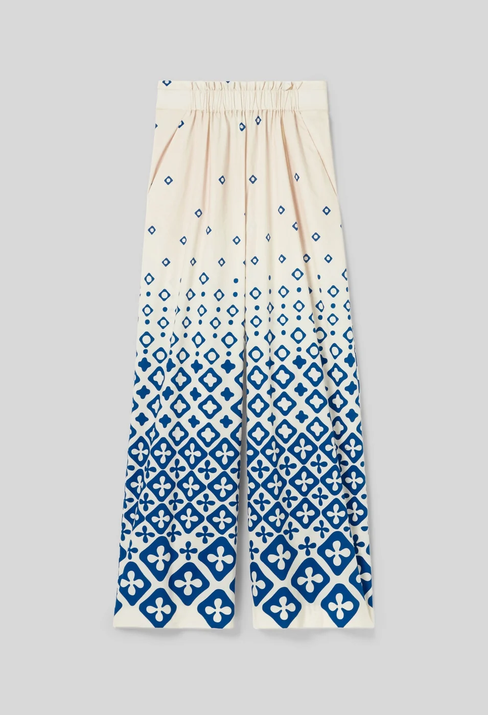 Pantalon Pantindegrade Print Clair - Image 6