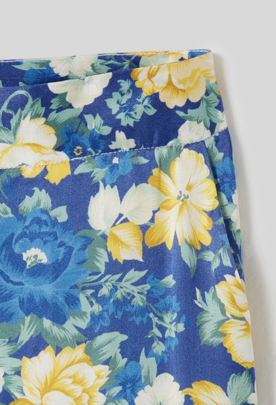 Pantalon Paulafleur Multico - Image 5