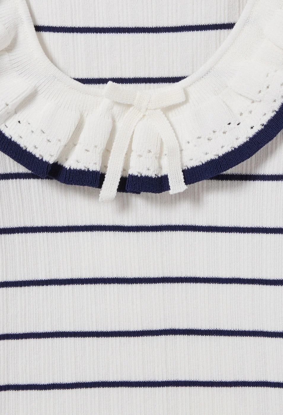 Pull Melam Marine - Image 6