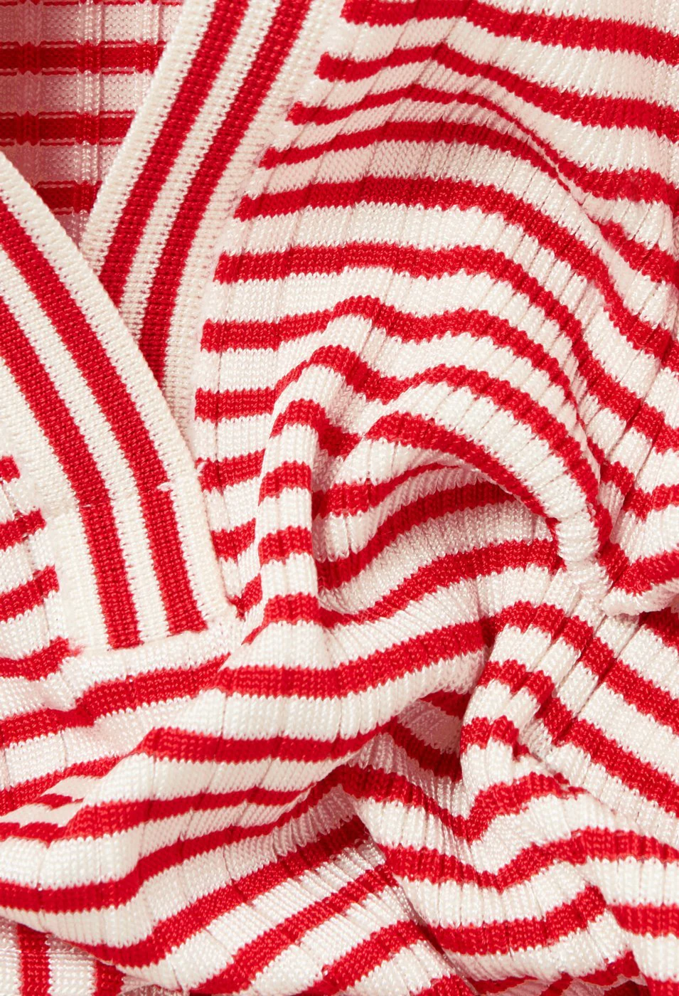 Pull Mantissa Rouge - Image 6