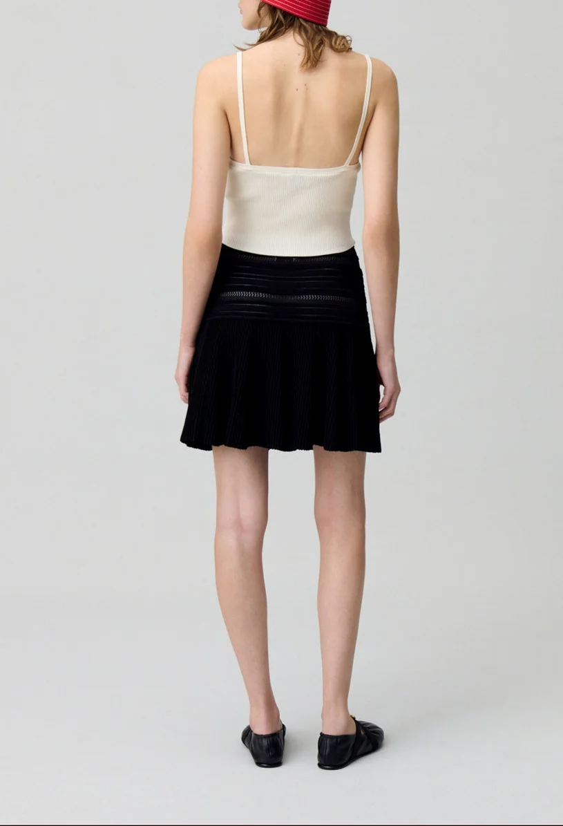 Pull Martigue Ecru - Image 5