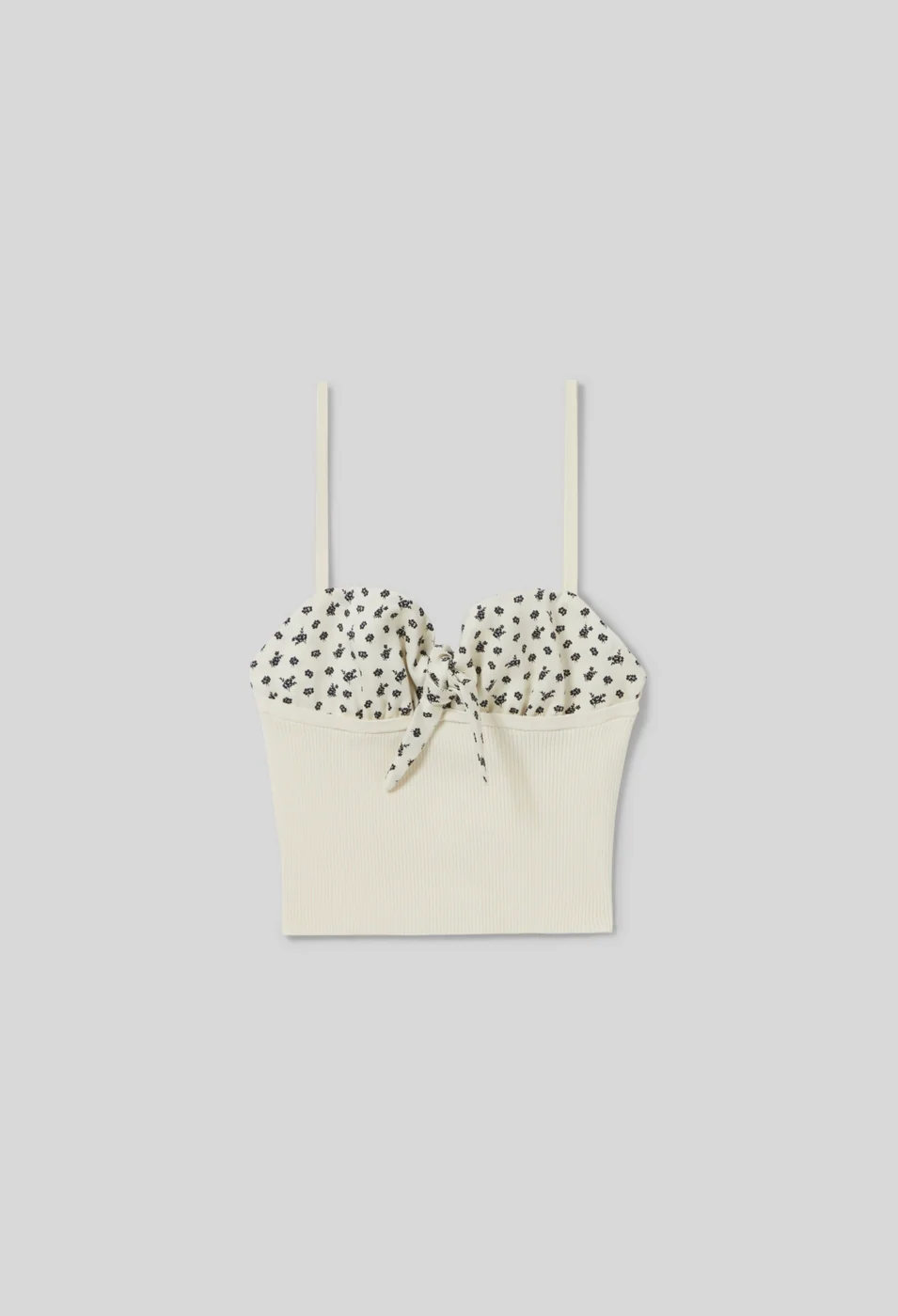 Pull Martigue Ecru - Image 6