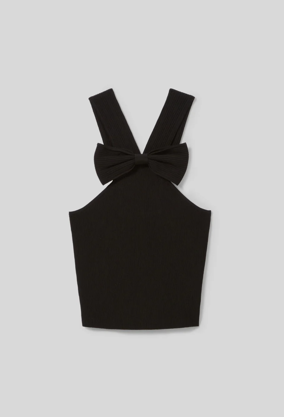 Pull Merise Noir - Image 6