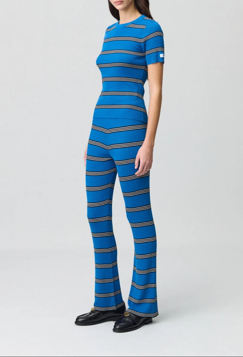 Pull Manaphy Bleu Fonce - Image 2